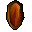 Zenyte shard