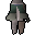 3rd age range legs