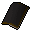 Black sq shield