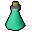 Prayer potion(4)