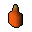 Magma mutagen