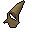 Splitbark helm