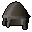 Fremennik helm