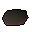 Mole skin