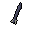 Mithril bolts