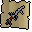 Zamorak godsword (Note)