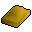 Gold bar