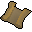 Clue scroll (medium)